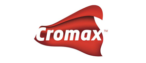 CROMAX