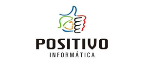 POSITIVO