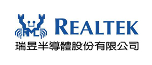 realtek