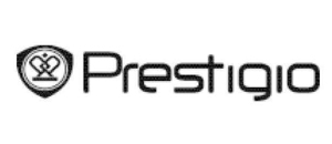 PRESTIGIO