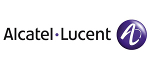 ALCATEL LUCENT