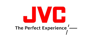 JVC