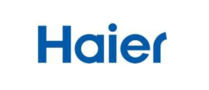 Haier