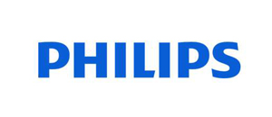 PHILIPS